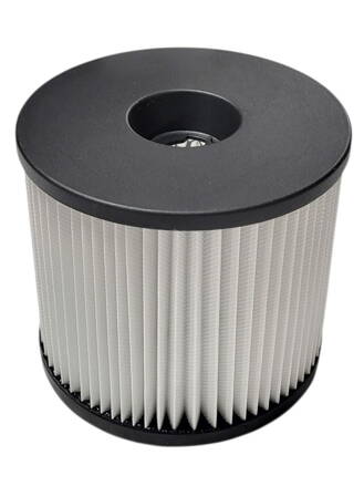 Filter HEPA do priemyselného vysávača Strend Pro MWD206S