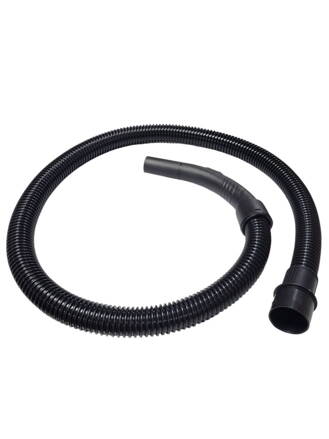 Hadica sacia na vysávač Strend Pro MWD206S, 32 mm, L-1,5 m, plastová