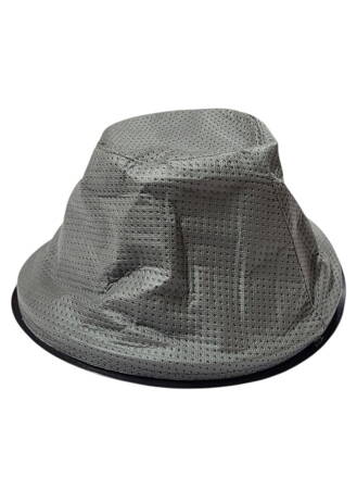 Filter do vysávača na popol Strend Pro MAC205, netkaná textília