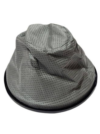 Filter do vysávača na popol Strend Pro MAC185A, netkaná textília