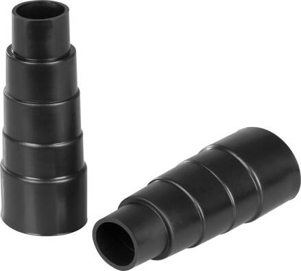 Adaptér Strend Pro, pre vysávače, bal. 2ks