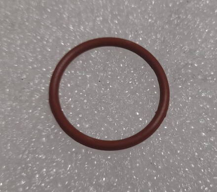 Diel hlavy SDS RH09-26A diel 11