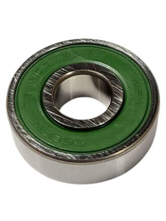 Ložisko rotora na brúska Worcraft DS09-215, 900W, diel 33