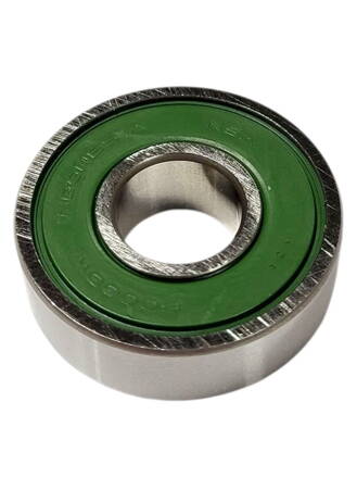 Ložisko rotora na brúska Worcraft DS09-215, 900W, diel 28A