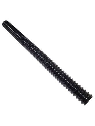 Hadica na brúska Worcraft DS09-215, 900W, diel 60