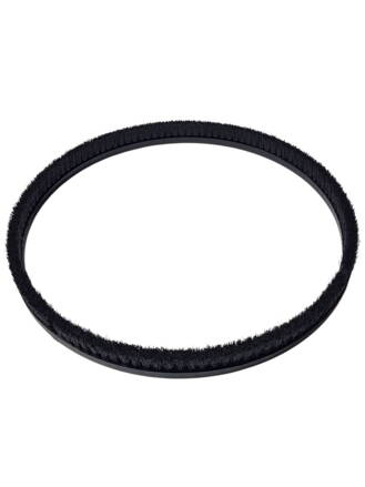 Štetiny na brúska Worcraft DS09-215, 900W, diel 52, bal.2ks