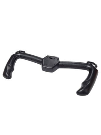 Vrchná časť rukoväte na CLM-S40LiB ,diel 66