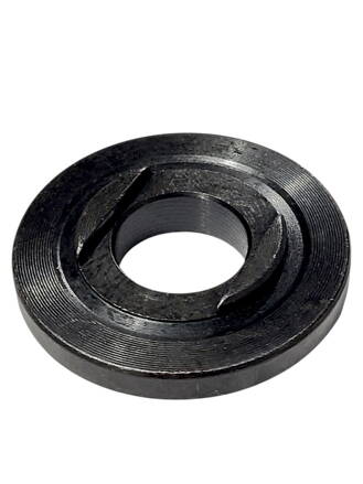 Matica kotúča vnútorná na AG24-230H diel 1