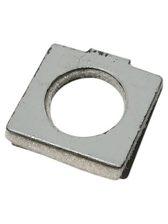 Podložka CSS-S20Li, diel 11