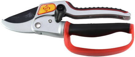 Noznice STREND PRO Premium 3140, 205 mm, auto-rotačné