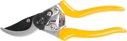 Noznice Strend Pro PS725, záhradné, plast, 210 mm