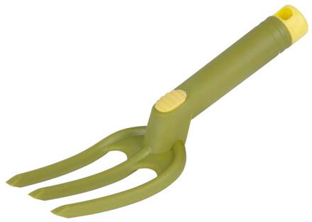 Vidlicka Herrison 211C, sadenicová
