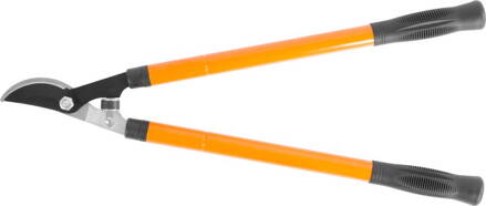 Noznice KT3832A, na konáre, Cut41, Teleskop, eLock