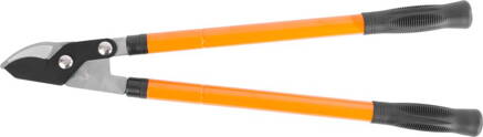 Noznice KT3835A, na konáre, Cut38, Teleskop