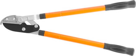 Noznice KT3853A, na krovie, Cut50, CrV, Teleskop