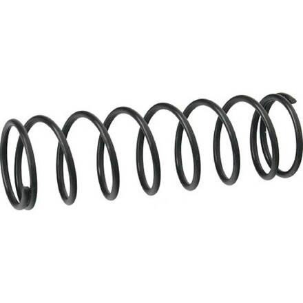 Pruzina STREND PRO Premium 3169A-S, náhradná