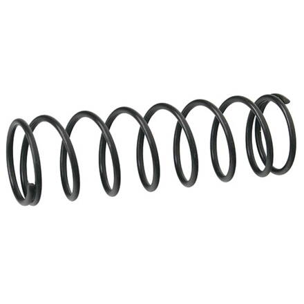 Pružina Strend Pro Premium 3169A-S, náhradná