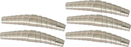 Pruzina STREND PRO Premium 3103A-S, náhradná