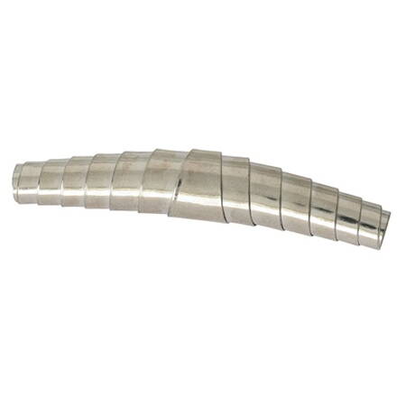 Pružina Strend Pro Premium 3103A-S, náhradná