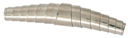 Pruzina JH807S, náhradná