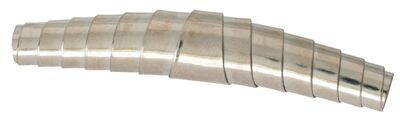 Pruzina JH846S, náhradná