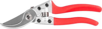 Noznice STREND PRO Premium 3170, 210 mm, záhradné