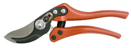Noznice STREND PRO Premium 3169, 230 mm, záhradné