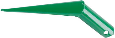 Kolik Herrison GT703I, sádzací, kovový