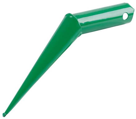 Kolik Herrison GT703I, sádzací, kovový