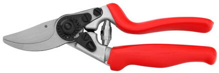 Noznice STREND PRO Premium 3103A, záhradné