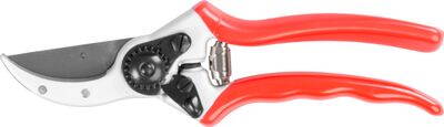 Noznice STREND PRO Premium 3103A-1, záhradné
