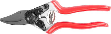 Noznice STREND PRO Premium 3103A-2, záhradné