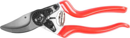 Noznice STREND PRO Premium 3103A-4, záhradné