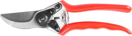 Noznice STREND PRO Premium 3103A-5, záhradné