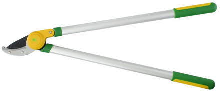 Noznice STREND PRO Premium 7115-1, 780 mm, na konáre, kĺbové