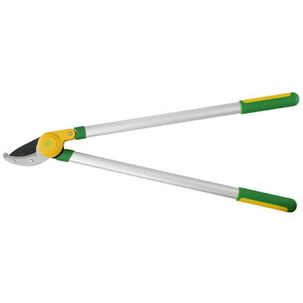 Noznice STREND PRO Premium 7115-1, 780 mm, na konáre, kĺbové