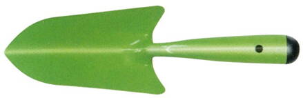 Lopatka Herrison GT703B, záhradná, široká, kovová