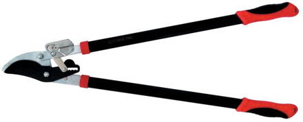 Noznice Strend Pro Premium L5702, 760 mm, na konáre