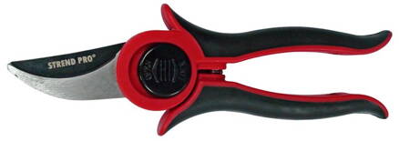 Noznice Strend Pro Premium P2373, 210 mm, záhradné