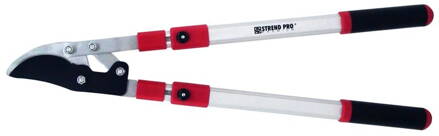 Noznice Strend Pro Premium L5726, 690-1030 mm, na konáre, teleskopické