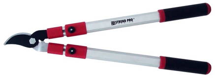 Noznice Strend Pro Premium L5731, 600-940 mm, na konáre, teleskopické