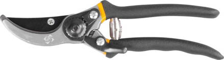 Noznice Strend Pro P0803, 210 mm, záhradné