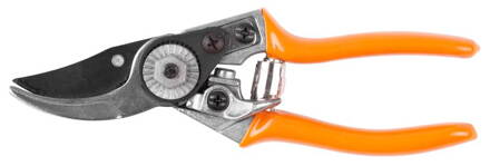 Noznice Strend Pro PS725, záhradné, plast, 175 mm