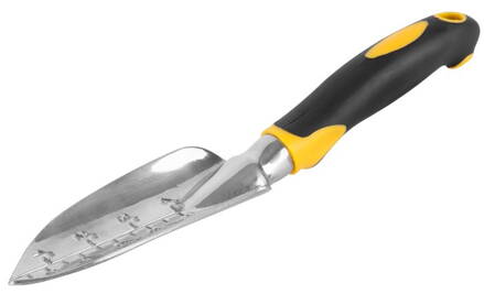 Lopatka Strend Pro Herrison GT901A, sadenicová, úzka