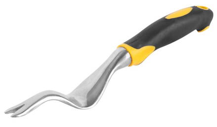 Nôž Strend Pro Herrison GT901E, na burinu