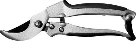 Nožnice Strend Pro, záhradné, ALU, 210 mm