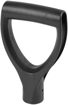 Rukovat PVC.Grip, na rýľ