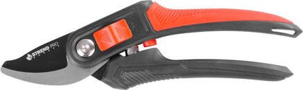 Nožnice Strend Pro PS811, Soft, 220 mm, záhradné