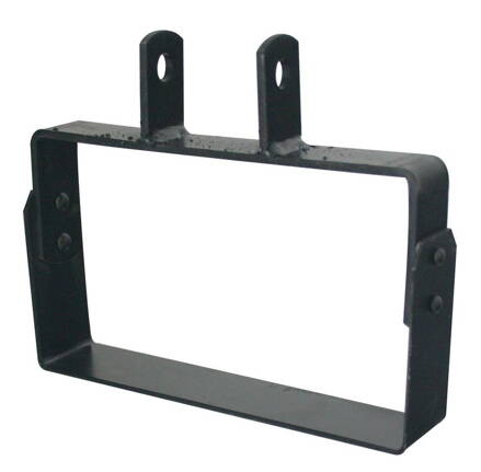 Radlicka FED 502/320 mm