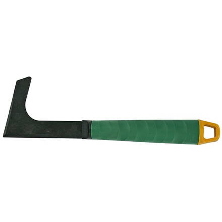 Noz na burinu Herrison 815L